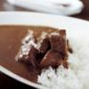 カレー
