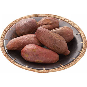 生栗300