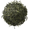 煎茶