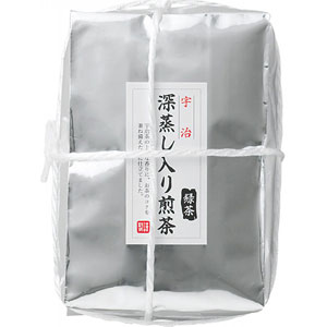 生栗300