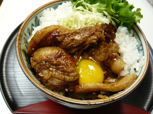 ロイヤルポーク豚バラ味噌セット